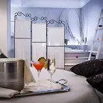 Palace Ξενοδοχείο 4*
