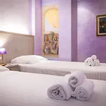 Ξενοδοχείο Palace 4*