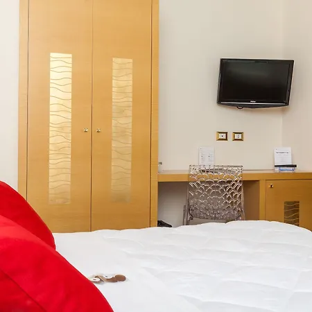 Hotel Palace 4*