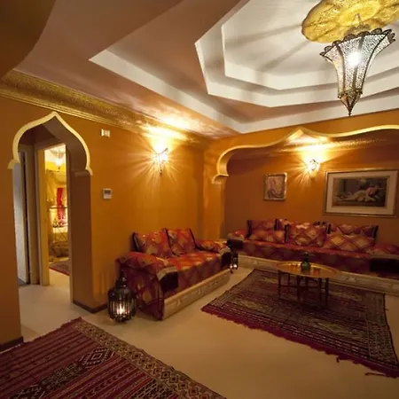 فندق بالاس 4*