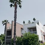 Hotel Palace 4*