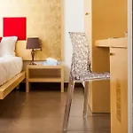 Hotel Palace Modica