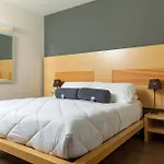 Hotel Palace Modica