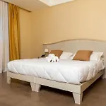 Hotel Palace 4*