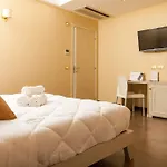 Hotel Palace Modica