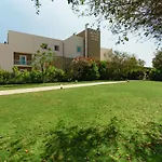 Hotel Palace 4*