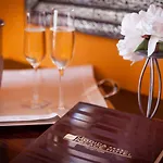 Palace Hotel 4*