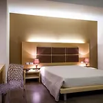 Hotel Palace 4*