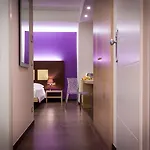 Palace Hotel Modica