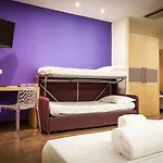 Hotel Palace