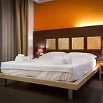 Palace Hotel Modica