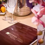 Palace Hotel 4*