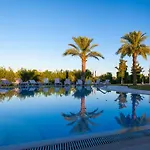 Palace 4* Modica