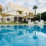 Hotel Palace 4*