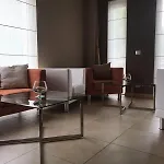 Hotel Palace