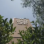 Palace