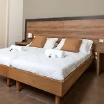 Hotel Palace 4*