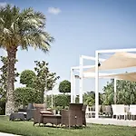 Palace מלון 4*