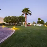 Palace Hotel 4*