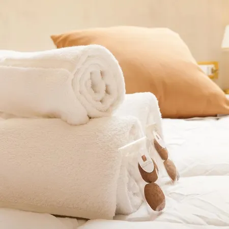 Otel Palace 4*