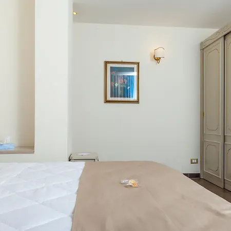 Hotel Palace
