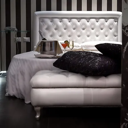 Palace Hotel 4*