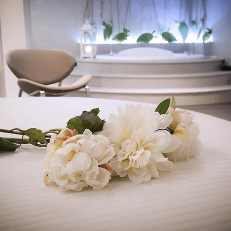 Hotel Palace 4*