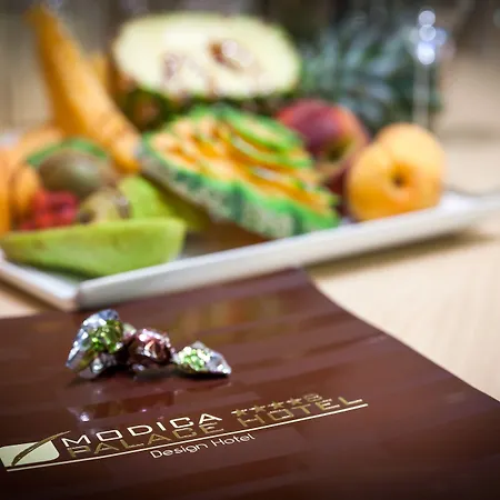 Palace Hotel 4*