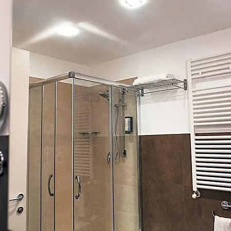 Hotel Palace