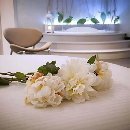 Ξενοδοχείο Palace 4*